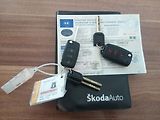 Škoda Fabia 1.4 16V Ambiente Combi - náhled 18