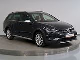 Volkswagen Golf (2019) ALLTRACK 2.0TDI 135kW 4M DSG - náhled 6