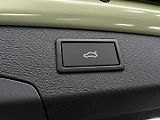 Škoda Superb (2025) COMBI Sportline TD 110 / 2.0 A - náhled 42