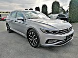 Volkswagen Passat (2021) 2.0 TDi DSG Elegance,Kůže,IQ - náhled 3