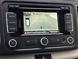 Seat Alhambra (2014) 2.0 TDi, Style, TZ, panor - náhled 18