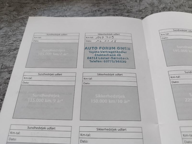 Toyota RAV4 (2007) 2,0I,112KW,4X4,ALU,TAŽNÝ - fotka 30 z 31