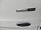 Ford Transit Custom 2.0EcoBlue mHev, L2, 6 míst,TZ - náhled 29