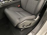 Volvo XC90 B5 AWD BRIGHT PLUS AUT CZ 7m - náhled 25