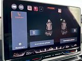 Cupra Formentor (2026) 2.0 TSI 150kW 4x4 DSG - náhled 14