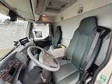 Volvo FL (2024) 280 shrnovačka EURO 6 - náhled 16