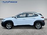 Hyundai Kona 1,0 T-GDI COMFORT ČR - náhled 7