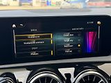 Mercedes-Benz CLA 220d Shooting Brake AMG - náhled 14