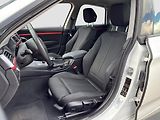 BMW Řada 3 320d xDrive Gran Turismo - náhled 7