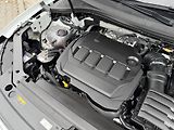 Volkswagen Tiguan Allspace R-Line 2,0 TDi/110kW 4x4 DSG  - náhled 82