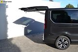 Renault Trafic L2 SPACECLASS dCi 170 EAG9 L2 - náhled 27