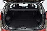 Kia Sportage 2.0 CRDI 135kW 4WD ČR - náhled 12