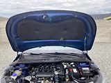 Opel Corsa 1.2i 75PS LIFE NAVI ALU 88TKM! - náhled 82