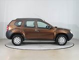 Dacia Duster (2012) 1.6 16V, Park. senzory - náhled 6