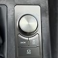 Lexus IS 350 (2026) AWD F SPORT 311 HP V6 2026 - náhled 12