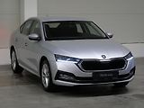 Škoda Octavia - náhled 8