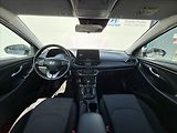 Hyundai i30 1,5 T-GDI 103kW DCT Family - náhled 4