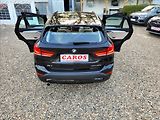 BMW X1 X-drive25e,4x4,M-sport,led - náhled 43