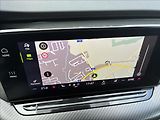 Škoda Octavia 2,0 RS,KŮŽE,HEAD-UP,EL.KUFR - náhled 29