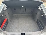 Škoda Octavia (2013) 2.0 TDI CR DPF Elegance - náhled 23