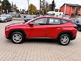 Hyundai Tucson 1.6T-GDi 110kW REZERVACE - náhled 3