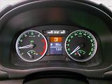 Škoda Fabia (2009) Sport 1.2, Eko.zaplacen - náhled 11