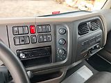 DAF LF 210 FA, ČELO, KLIMA, 251 TKM - náhled 10