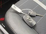 Ford Kuga (2011) 2.0 TDCi, Titanium, bixen - náhled 18