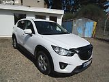 Mazda CX-5 2,2D-4x4-129KW-NOVÝ OLEJ - náhled 1