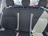 Dacia Sandero (2019) 0,9 TCe STEPWAY  - náhled 17