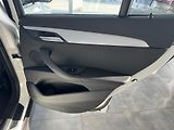 BMW X1 (2019) xDrive 18d AUT. LED NAVI TAŽNÉ - náhled 21