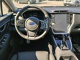 Subaru Outback (2025) 2.5i- TOURING  *NOVINKA*HARMAN - náhled 10