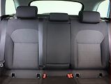 Škoda Superb (2016) 2.0 TDI, Automat, Serv.kniha - náhled 10
