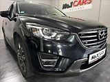 Mazda CX-5 2,2   D NAKAMA BOSE LED KAMERA - náhled 34