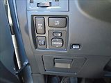 Daihatsu Terios 1,5 4X4 - náhled 22