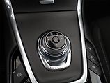 Ford S-MAX (2020) 2.0 EcoBlue, 4X4, Automat - náhled 17
