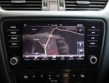 Škoda Octavia (2017) Ambition 2.0 TDI, Automat - náhled 19