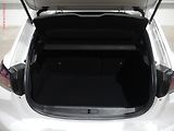 Peugeot 208 (2020) 1.2PT, Business, AT, LED - náhled 7