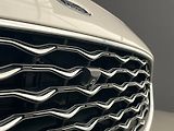 Ford S-MAX 2.0 140kW VIGNALE WEBASTO - náhled 43