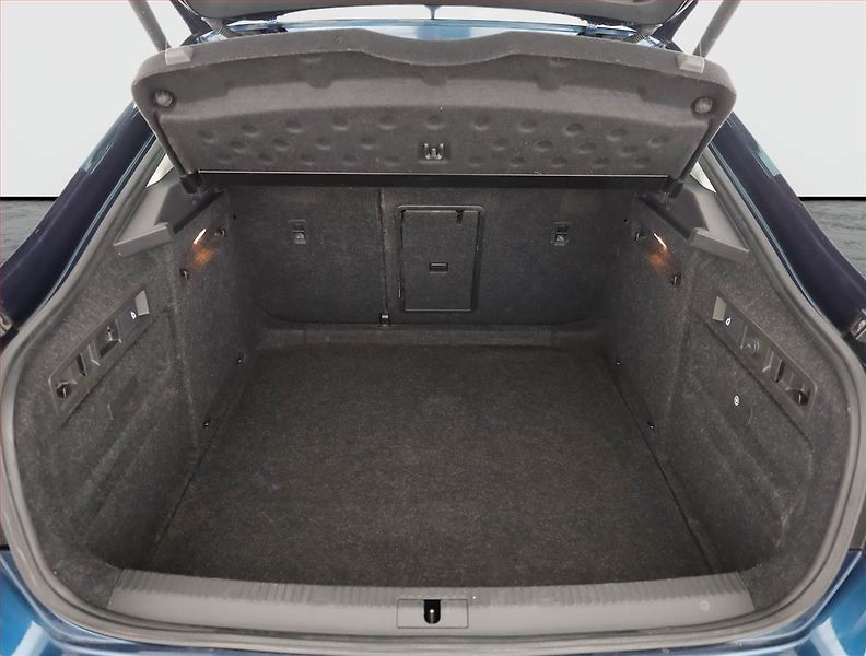 Škoda Superb (2016) Style 2.0 TDI, 4X4, Automat - fotka 17 z 17