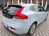 Volvo V40 (2012) 2.0D3 110kW AUT -1.MAJITEL - náhled 8