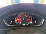 Volvo V40 2,0   D2 88kW,SERVISKA, - náhled 12