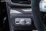 Mercedes-Benz GLE AMG 63 S kupé*Karbon*masáže - náhled 35