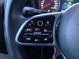 Mercedes-Benz Třídy T (2024) 1.3T T-180 MAXi, 1.maj,ČR - náhled 18