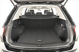 Volkswagen Tiguan Allspace (2023) Elegance 1.5 TSI - náhled 18
