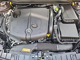 Mercedes-Benz GLA (2014) 220CDI 125kW 4MATIC -TAŽ.ZAŘ. - náhled 30