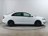 Škoda Rapid (2019) 1.0 TSI, Serv.kniha, Navi - náhled 6