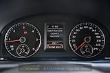 Volkswagen Touran 2.0TDi CROSS NAVI VÝHŘEV - náhled 31