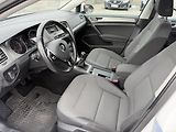 Volkswagen Golf 1.2TSi 77kW ČR - náhled 9