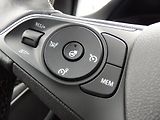 Opel Crossland X 1,2 TURBO 81kW, 1.MAJITEL - náhled 16